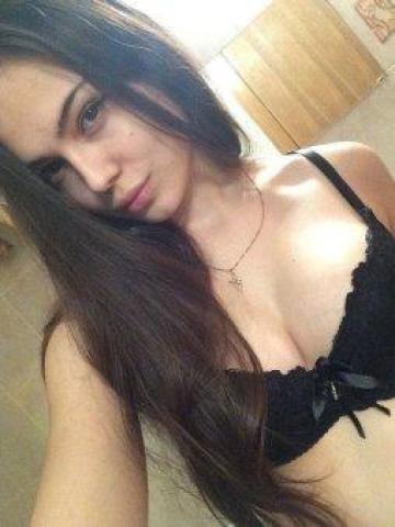 Анкета проститутки Аврора - Фото 1, , 24 года, №170655
